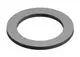 BOSCH-Dichtring-10x-87001031050 gallery number 1